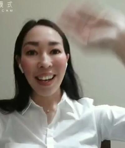 俄罗斯本科外教wj43590868