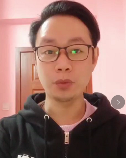 菲律宾本科外教wj43638002