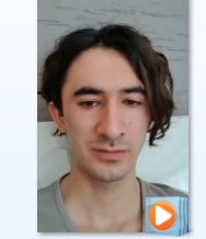 其他本科外教的照片