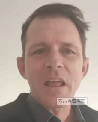 美国本科外教wj44085972