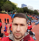 俄罗斯硕士外教wj44330339