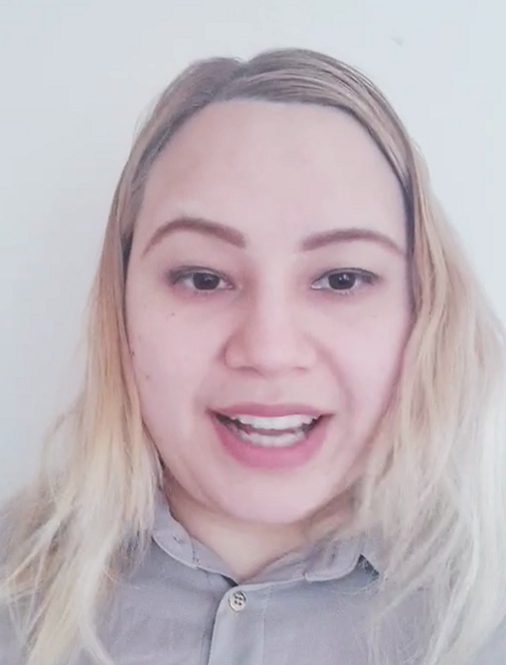 亚美尼亚硕士外教wj44347944