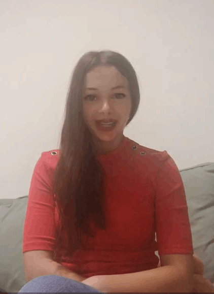 格鲁吉亚本科外教wj44516843