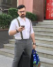 南非本科外教wj44526375