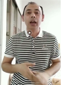 俄罗斯本科外教wj44598228