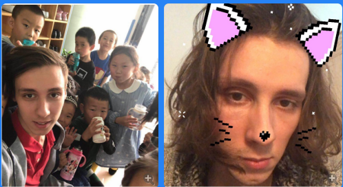 白俄罗斯本科外教wj44139099