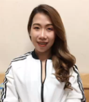 菲律宾本科外教的照片