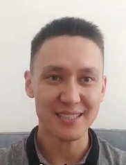 俄罗斯本科外教wj44895347