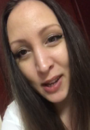 塞尔维亚本科外教wj44897995