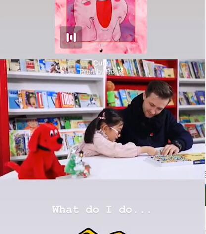 俄罗斯硕士外教wj44908819