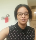 其他硕士外教的照片