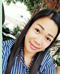 菲律宾本科外教的照片