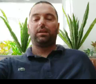 塞尔维亚本科外教wj45309038