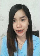 菲律宾硕士外教wj45321121