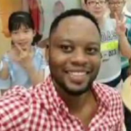 沃德国际人力资源-提供的津巴布韦本科外教wj45608840