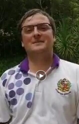罗马尼亚本科外教wj45687794