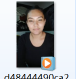 其他本科外教wj45957147
