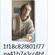 俄罗斯本科外教wj46978329