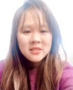 菲律宾本科外教wj47156359