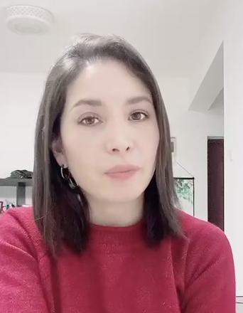 哥伦比亚硕士外教wj46879868