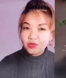 菲律宾博士外教wj47522402