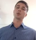 俄罗斯本科外教的照片