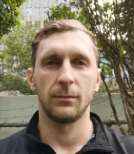 乌克兰硕士外教wj49863831