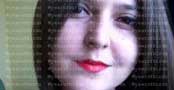 乌克兰美女外教求职任何地方都可