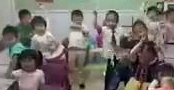 乌克兰女硕士上课视频