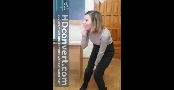 优秀乌克兰女Olga