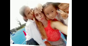 优秀体育老师