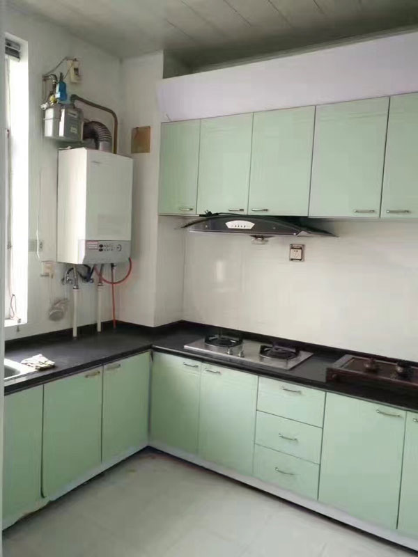 廊坊市硕圆英语学校外教公寓